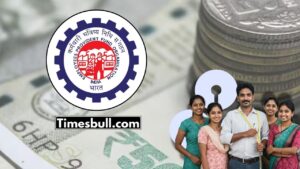 Unlock the Magic of Compounding in a PF Account