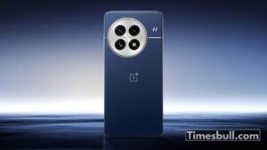 Buy OnePlus 13R for ₹42,998 on Amazon Check Full Features