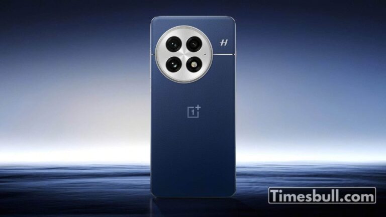 Buy OnePlus 13R for ₹42,998 on Amazon Check Full Features