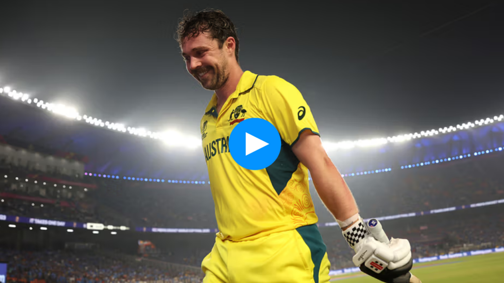 The Day Travis Head Broke the Hearts of 1.4 Billion Indians, Can Team India Stop His Rampage This Time?