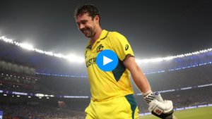 The Day Travis Head Broke the Hearts of 1.4 Billion Indians, Can Team India Stop His Rampage This Time?