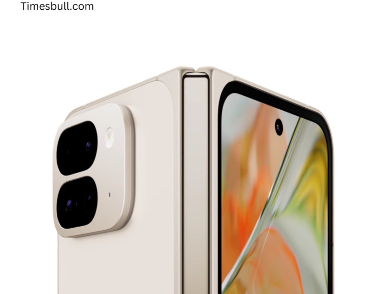 Google pixel fold 2: perfect foldable smartphone The Evolution of Google’s Pixel Fold Series