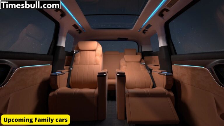 These 4 new family cars are being launched in 2025 – Know the List