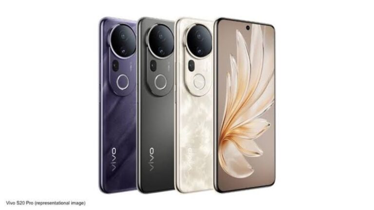 Upcoming Smartphones in April 2025: Get Samsung, Moto & More Phones Launching Soon