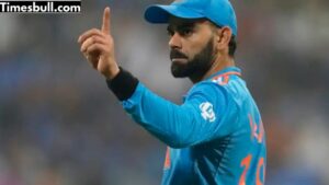 ICC Champions Trophy की सर्वश्रेष्ठ टीम में शामिल हुए ये खिलाड़ी, पाकिस्तान को लगा झटका