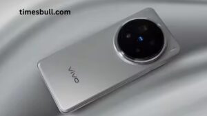 Vivo X200 Ultra Display and back camera details were leaked. Know Full Details Here