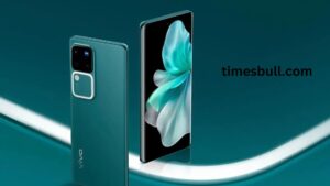 Flipkart Special Price Deal: Save up to 25% Discount on Vivo V30 Pro 5G Order Now