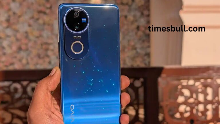 Vivo V50e may be priced at 25,000 rupees  it launches in India next month. See Details