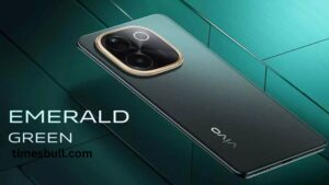 Vivo T3 Pro 5G Big 30% discount on Flipkart. Know the full details