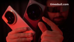 Vivo X200 Ultra and X200 Pro Mini will be launched in the Indian market. Know Full Details Here