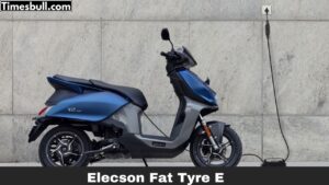 Vida V2 Price & Range: Affordable Electric Scooter with Unmatched Performance?