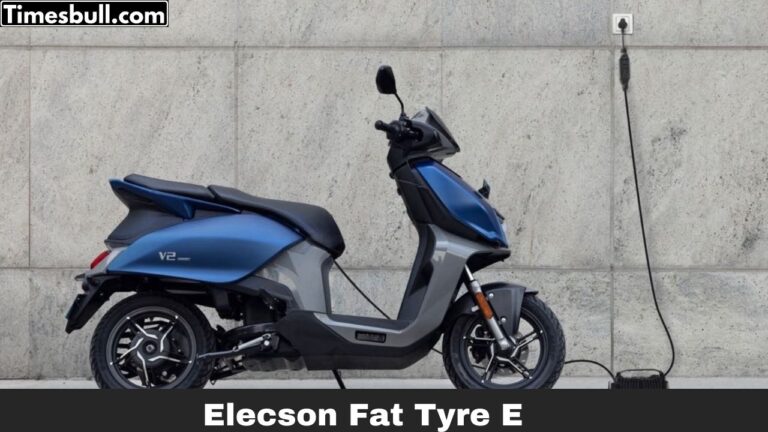 Vida V2 Price & Range: Affordable Electric Scooter with Unmatched Performance?