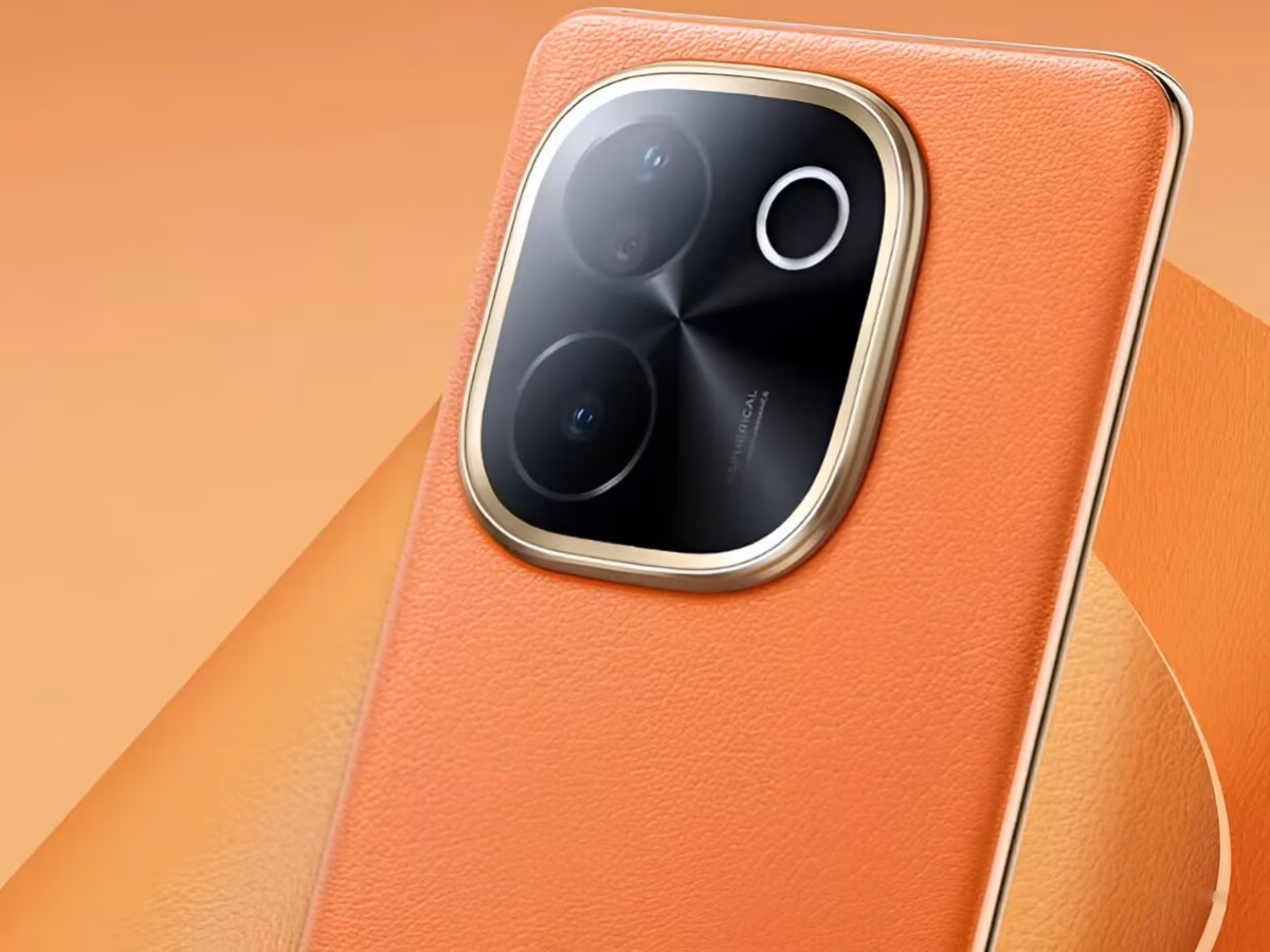 Mid-Range King? Vivo T3