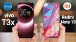 Vivo-T3x-5G-VS-Redmi-Note-13-5G