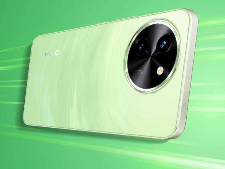 Best Gaming Smartphones Under Rs.15,000 – Check the Top Picks!