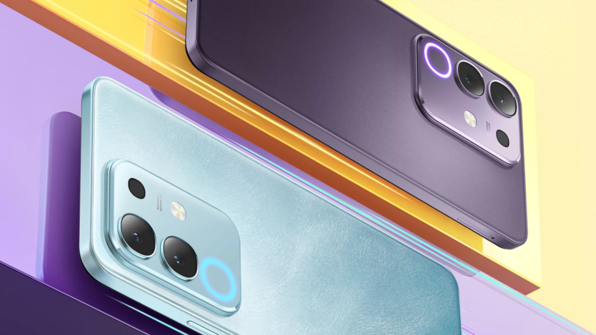 Vivo T4x 5G India Launch Date