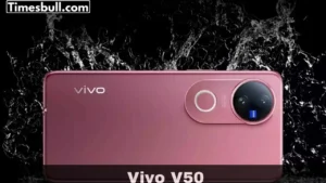 Vivo V50 Launch Soon With Stunning Display and Powerful Features