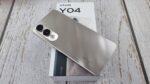 Vivo Y04 Smartphone