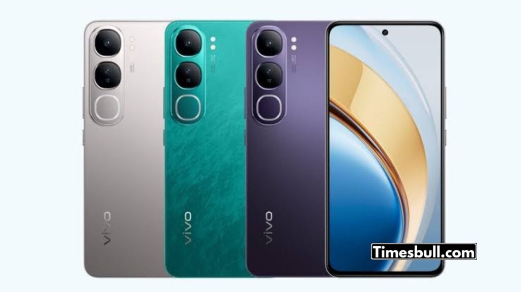 Get Best Mobile phone Under Rs 30000 From Amazon Deals