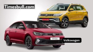 Huge discounts on Volkswagen Tiguan, Taigun and Virtus: Is it the right time to buy?
