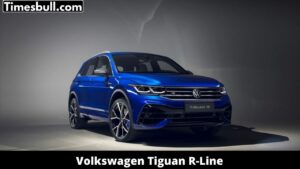 Volkswagen and Skoda new cars coming to India in 2025 – Know all the details