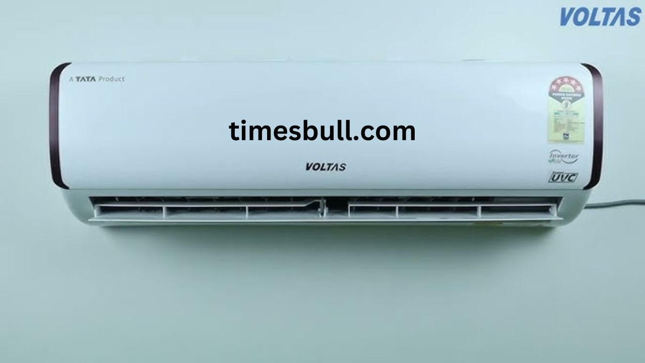 Limited time Deal: ₹1,500