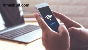 How to find your Wi-Fi password and some simple tips., Know Full Details Here