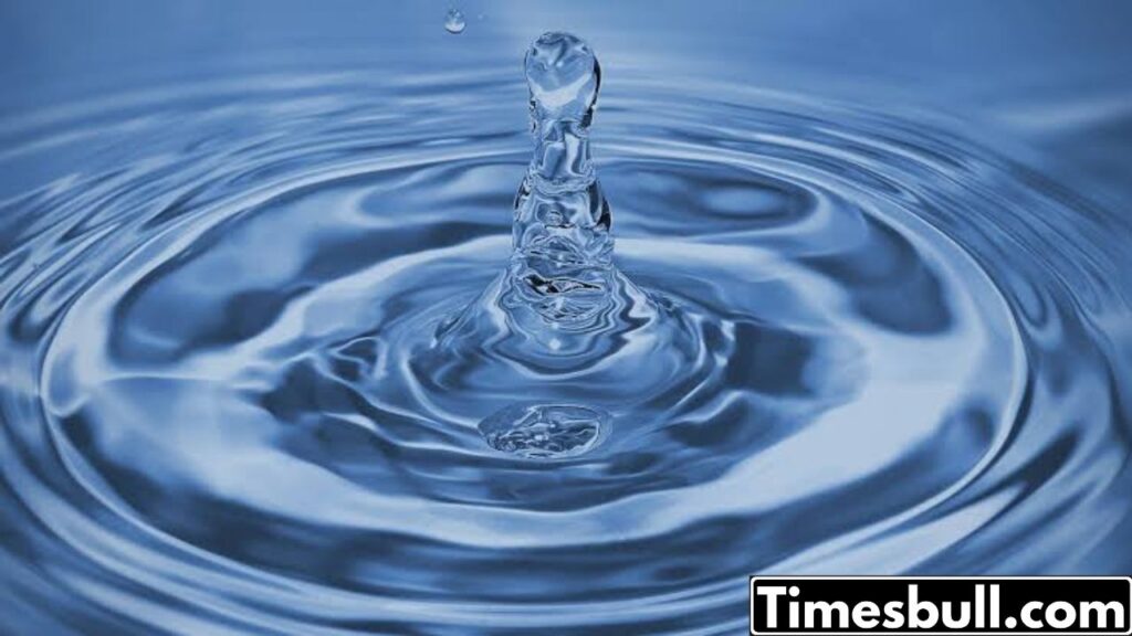 Delhi People Got A big shock, New Getting Water Connection Expensive