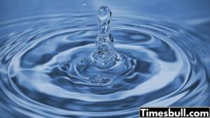 Delhi People Got A big shock, New Getting Water Connection Expensive