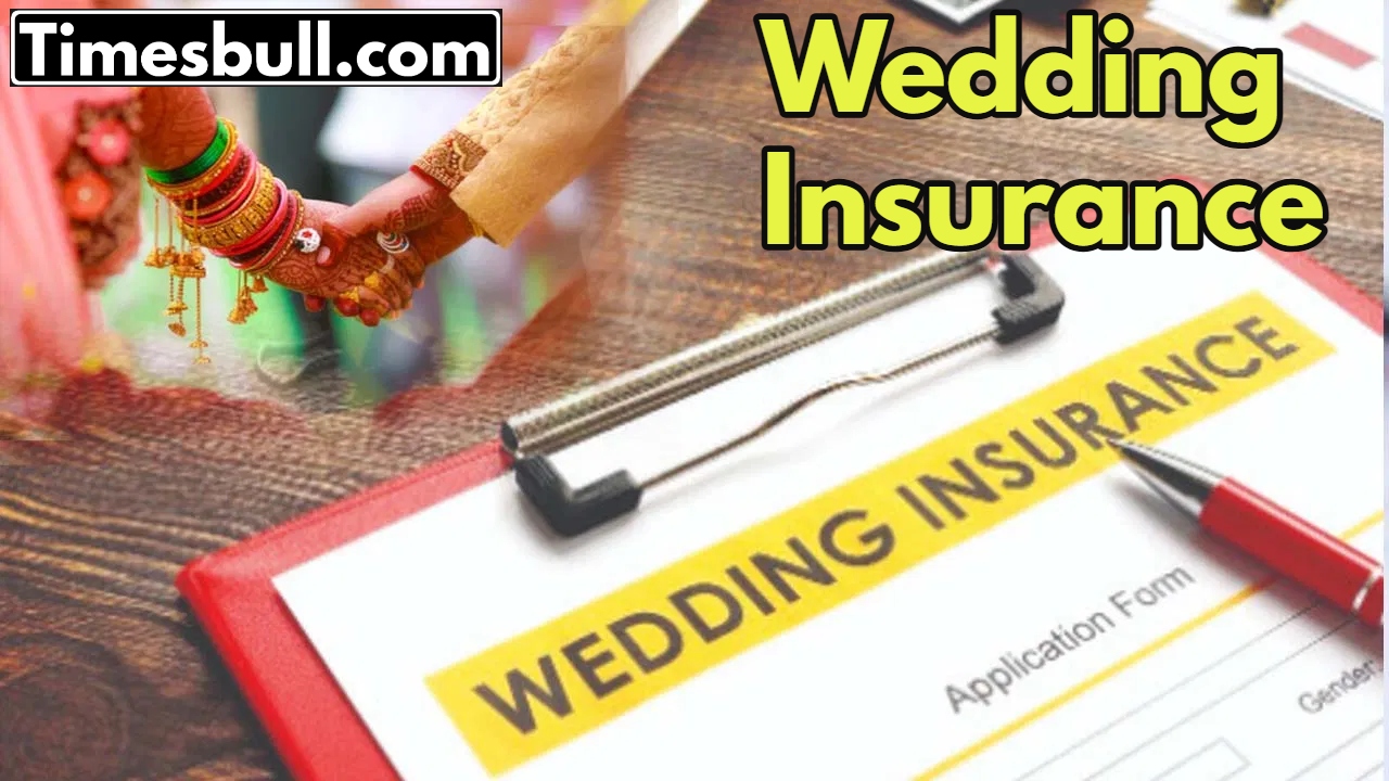 Wedding Insurance 2025: Your Best Defence Against Uncertainty, Know How 2 Wedding Insurance 2