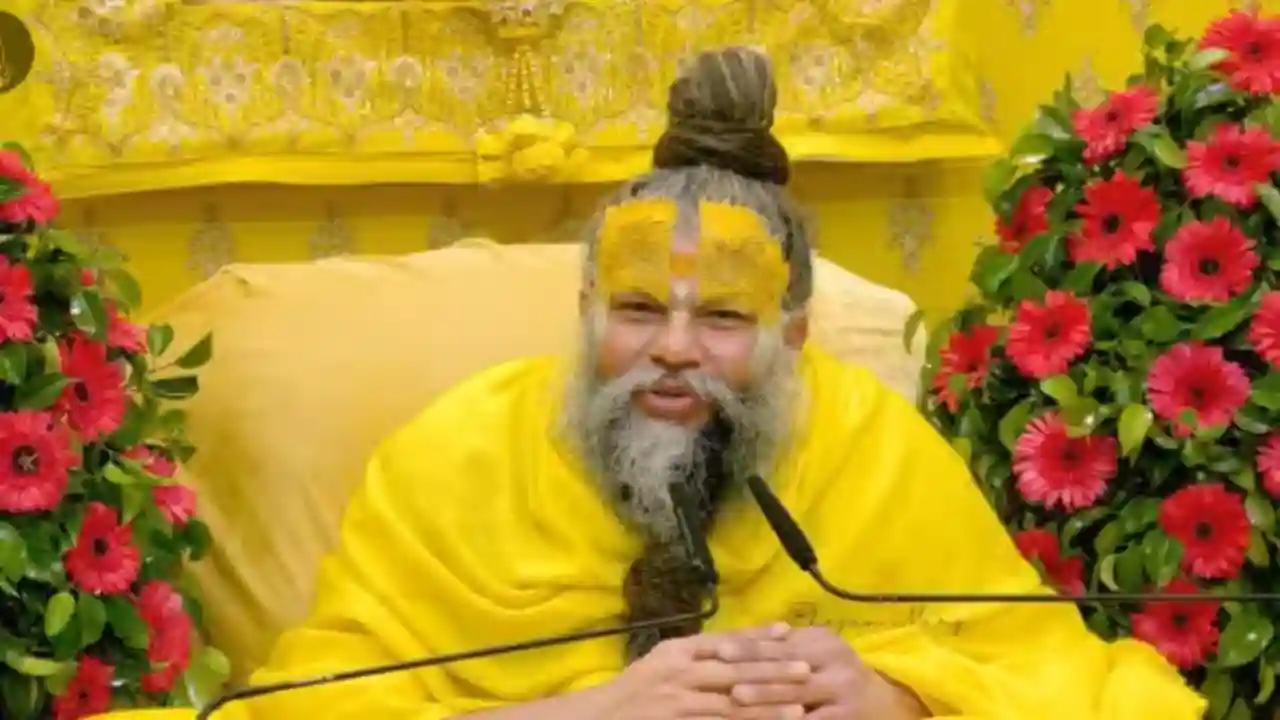 होली पर नशा करने