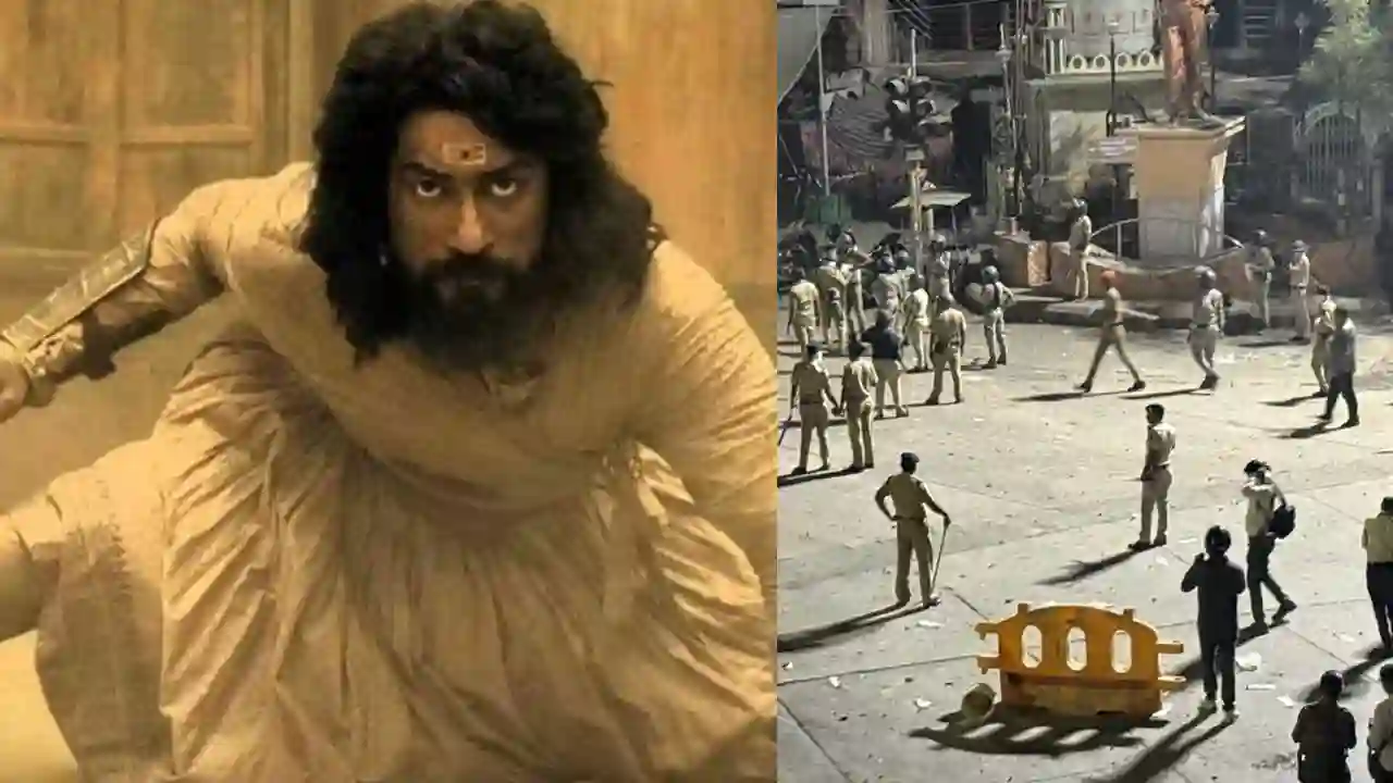 विक्की कौशल को मिलेगी