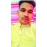 Shubham Yadav