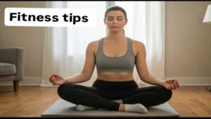 Wellness For Life: How To Create Healthy Habits That Lasts