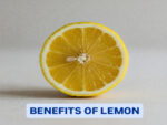 lemon