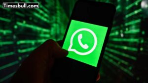 How To Turn Off These WhatsApp Settings To Avoid Scammers?