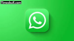 WhatsApp Status: If You Are Annoyed With The Status You Are Getting Repeatedly, Then Know How To Mute It