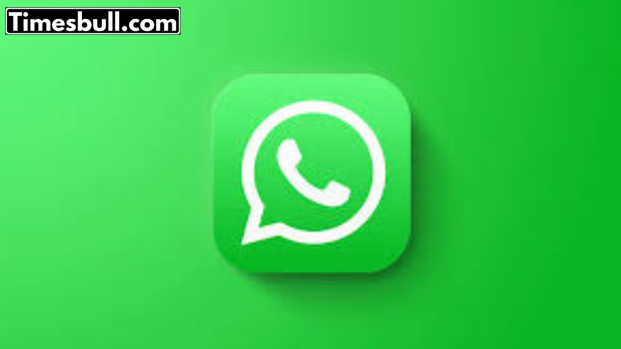 WhatsApp Status: If You Are...