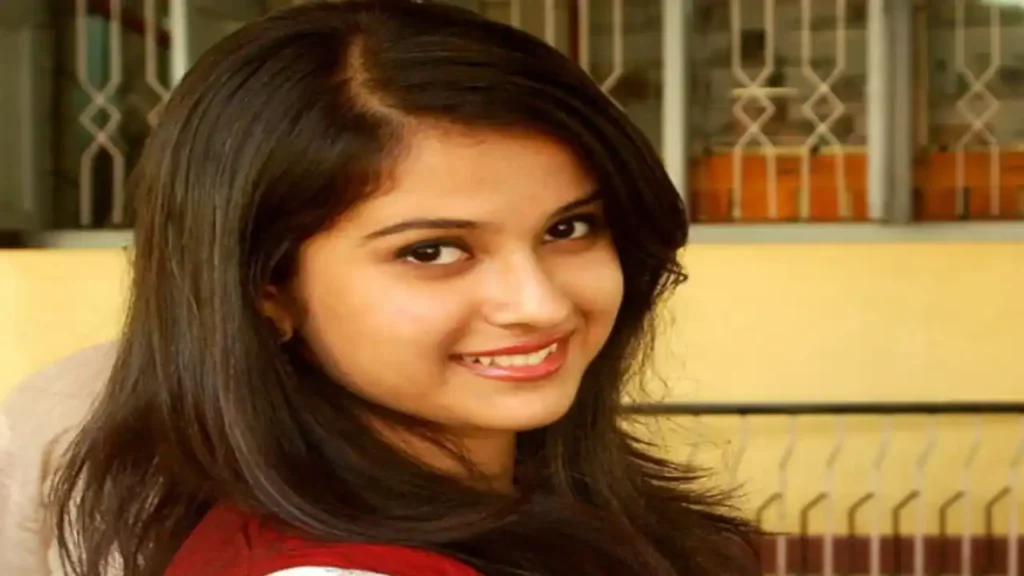 दिशा सालियान ने क्यों की थी आत्महत्या? सामने आ गया सच, लोग जानकर हुए हैरान