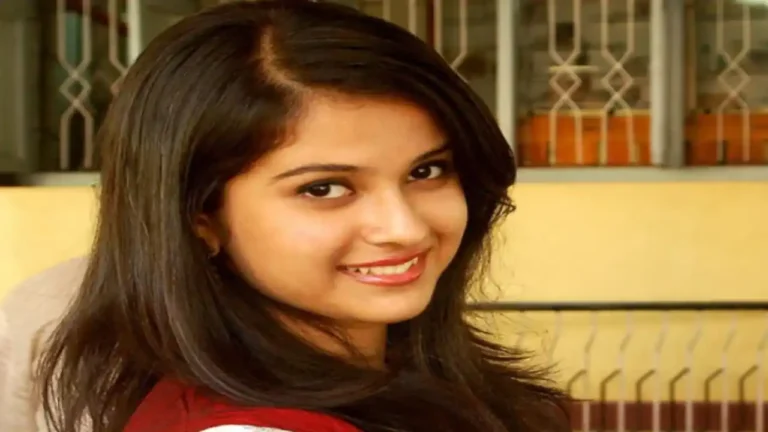 दिशा सालियान ने क्यों की थी आत्महत्या? सामने आ गया सच, लोग जानकर हुए हैरान