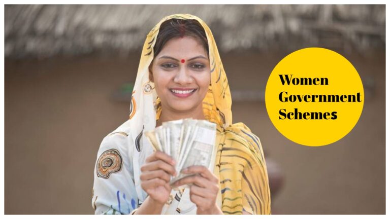 Government Schemes – Women Get Rs 15000 monthly in Majhi Ladki Bahin Yojana