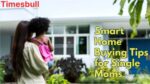 Women’s Home Loan Benefits (2)
