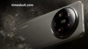 Xiaomi15 series camera, more advanced than DSLRs, is now available in India