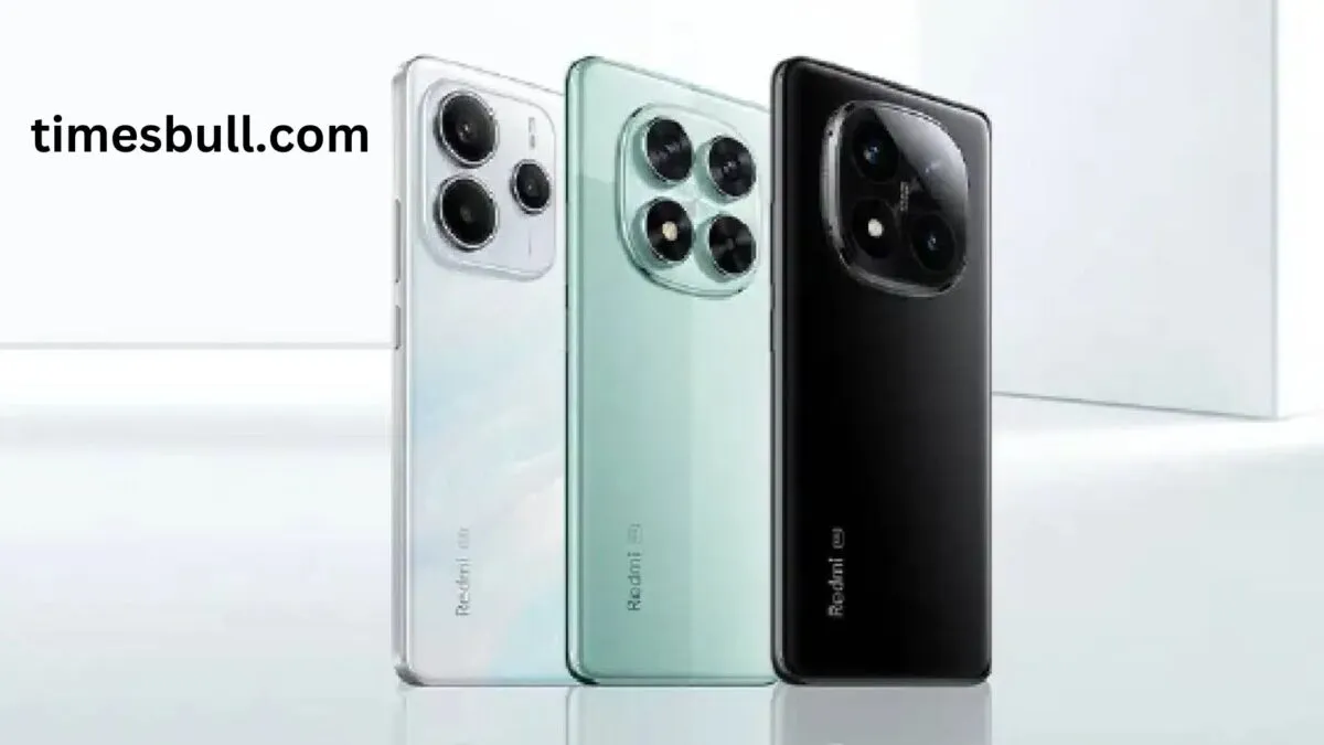 Xioami