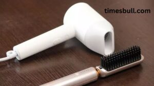 Xiaomi Water Ion Hair Dryer: can dry hair in just one minute; find out how much it’s priced at