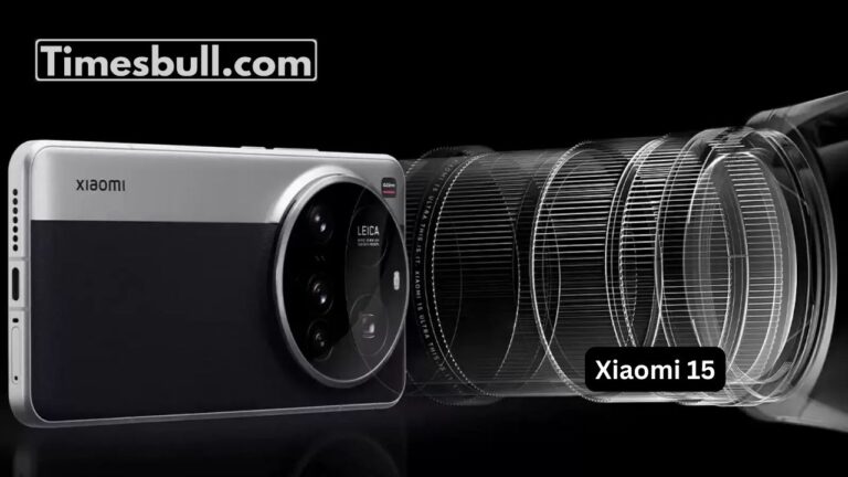 Xiaomi 15: Launched with powerful Snapdragon 8 Elite processor and 50MP camera, know the price and features