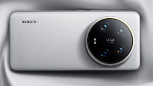 Xiaomi 15 Set to Launch Soon: Here’s What to Expect