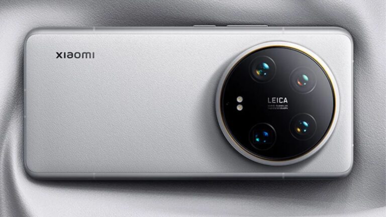 Xiaomi 15 Set to Launch Soon: Here’s What to Expect