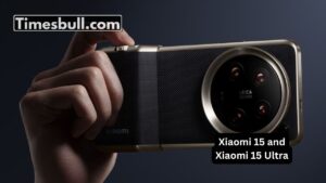 Xiaomi 15 Ultra Expected Launch: Specs, Price, and What to Expect