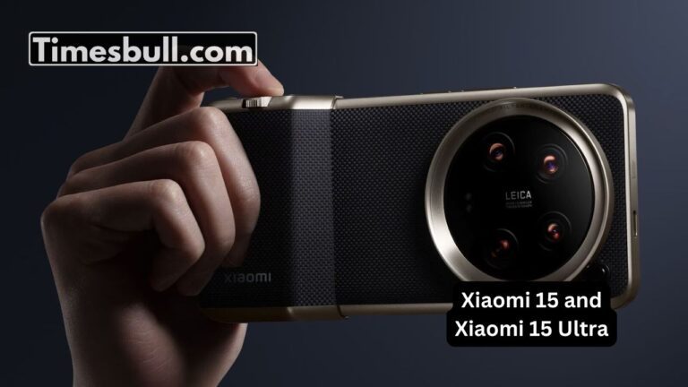 Xiaomi 15 Ultra Expected Launch: Specs, Price, and What to Expect